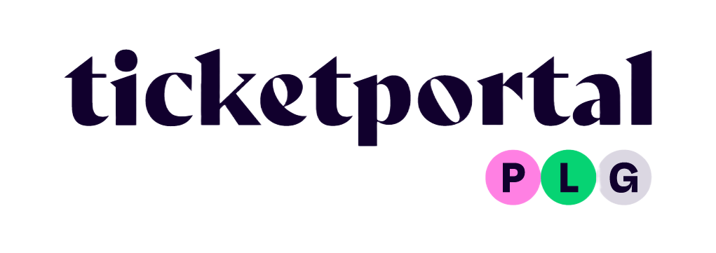 Ticketportal